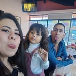 Jesus Calzada - @calzada.jesus - Instagram
