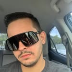 Jesus Calzada - @jesuscalzada16 - Instagram