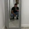 Jesús Calzada - @jesuscalzada90 - TikTok