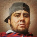 Jesus Calzada - @cachorro.calzada - Instagram