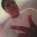 Jesus Calzada - @calzada_jc - Instagram