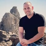 Jesus Calzada - @j.calzada80 - Instagram