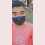 Jesús Calzada - @jesus.calzada.7186 - Instagram