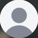 Jesus Calzada - @jesuscalzada_ - Instagram