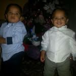 Jesus Calzada - @calzada_jesus_ - Instagram