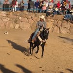 Jesus Calzada - @calzada3634 - Instagram