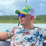 Jesus Calzada - @jesuscp27 - Instagram