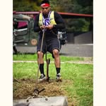 Jesús Calzada - @jesuscalzada23 - Instagram
