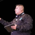 Jesus Calzada - @jesus_calzada_catemo - Instagram