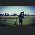 Jesus Calzada - @manoii_19 - Instagram