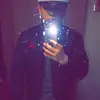 Jesus Calzada - @jesuscalzada24 - TikTok