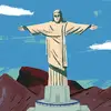 Jesus Calzada - @jesuscalzada283 - TikTok
