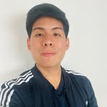 Jesus Calzada - @jesusca_2604 - Instagram
