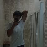 Jesus Calzada - @jesus_calzad0 - Instagram