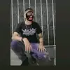 jesus_calzada✌💥 - @jesuscalzada541 - TikTok