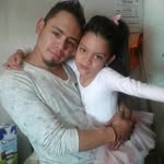 Jesus Calzada - @jesus.calzada.3532 - Instagram