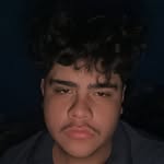 Jesus Calzada - @obs.chuy97 - Instagram