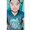 Jesus Calzada - @jesus.calzada2 - TikTok