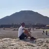 Jesus Calzada - @jesuscalzada - TikTok
