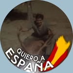 Jesus Calzada Arevalo - @jesuscalzadaarevalo - Instagram