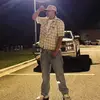 Jesus Calzada - @jesuscalzada87 - TikTok