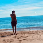 Jesús Calzada Carrera - @jesus_d_calzada - Instagram