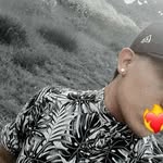 Jesús Calzada Gonzalez - @calzada599 - Instagram
