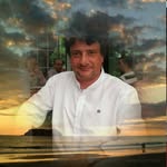 Jesus Calzada Lorbada - @jesuscalzadalorbada - Instagram