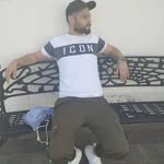 Jesus Calzada Magan - @calzadomaganj - Instagram