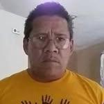 Jesus Calzada Torres - @jesuscalzadatorres - Instagram