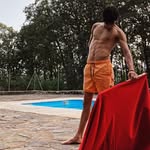 Jesus De la Calzada - @josudelacalzada - Instagram