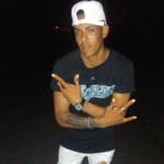 Jesus Javier Andino Calzada - @andinocalzada - Instagram