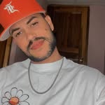 Jesús Javier Calzada Alonso - @javier_calzada96 - Instagram