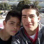 Jesûs - @jesus_calzada7878 - Instagram