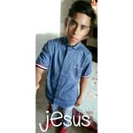 jesus vargas - @jesus_calzada_ - Instagram
