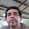 jesuscalzada271 - @jesuscalzada271 - TikTok