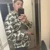 jesuscalzadaaguer - @jesuscalzadaaguer - TikTok