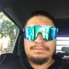 ⭐️L'BELICO⭐️D⭐️STARLORD⭐️ - @jesus.calzada28 - TikTok