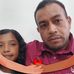 Jesus Alberto Caraballo Alvarez - Facebook