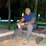 Jesus C play 🥵 - @jesus_caraballo_ - Instagram