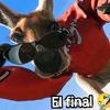 jesus_caraballo1 - @jesus_caraballo1 - TikTok
