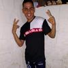 Jesus Caraballo979 - @jesuscaraballo077 - TikTok