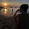 jesus caraballo - @jesu.scaraballo_oficial - TikTok