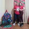 Jesus Caraballo - @jesus.caraballo45 - TikTok