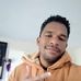 Jesus Caraballo - Facebook