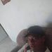 Jesus Caraballo - Facebook