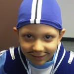 Jesus Caraballo - @caraballo2302 - Instagram