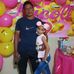 Jesus Caraballo - Facebook