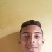 Jesus caraballo - Facebook