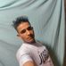 Jesus Caraballo - Facebook